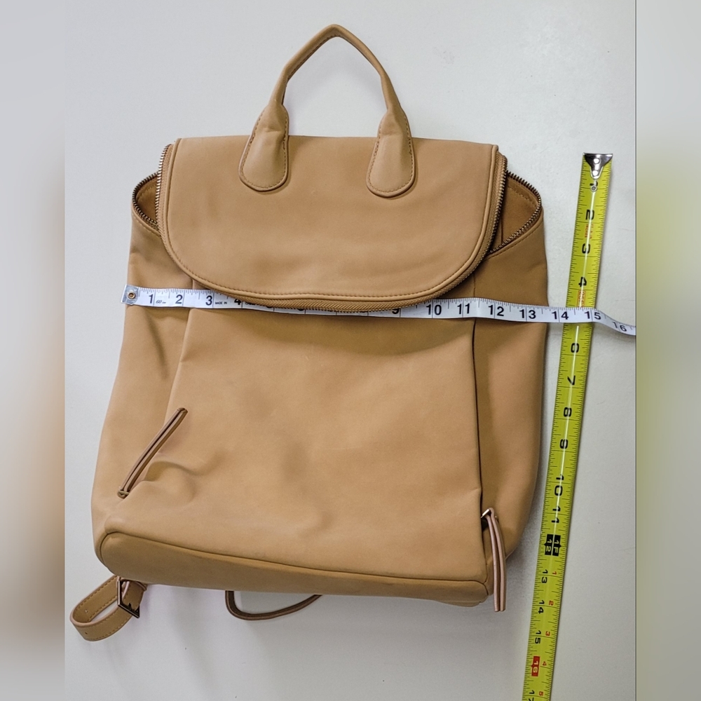 Universal Thread Backpack - image 3